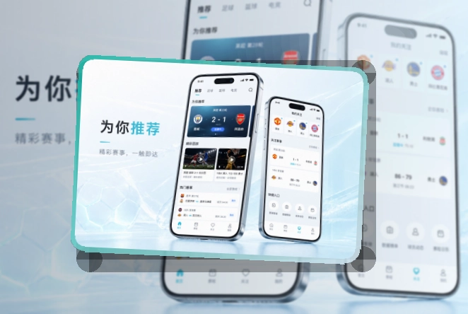 开云手机端功能展示