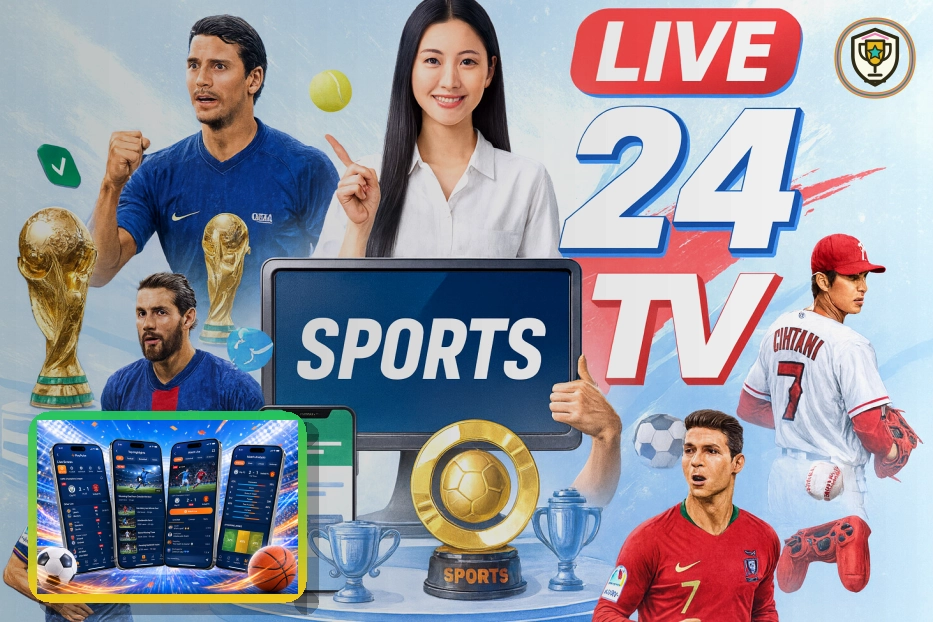 2026美加墨世界杯球迷观赛指南图