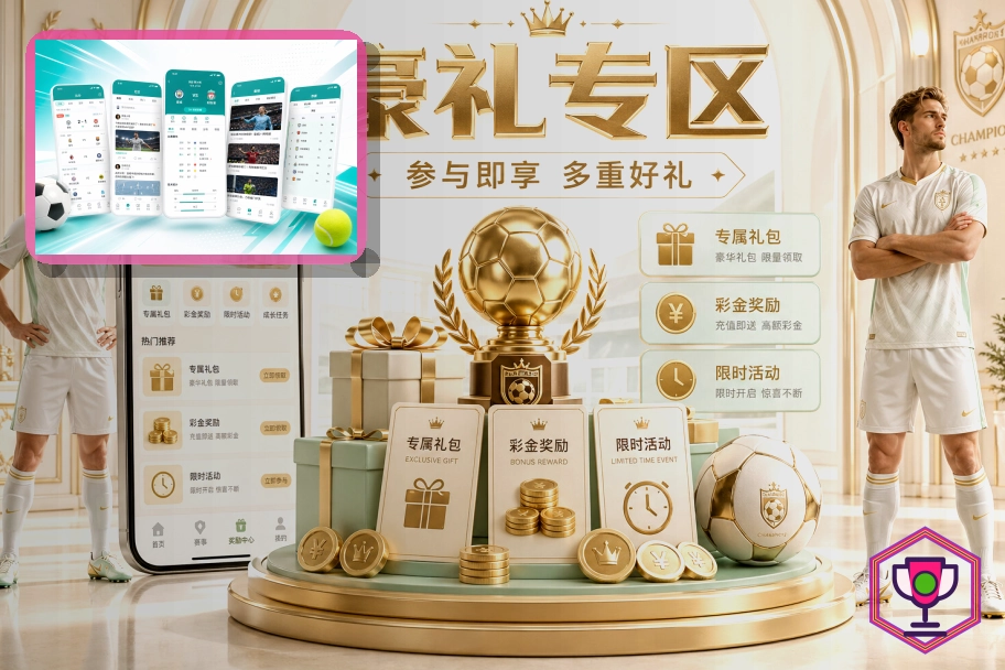 2026美加墨世界杯赛事与球队资料主题视觉图
