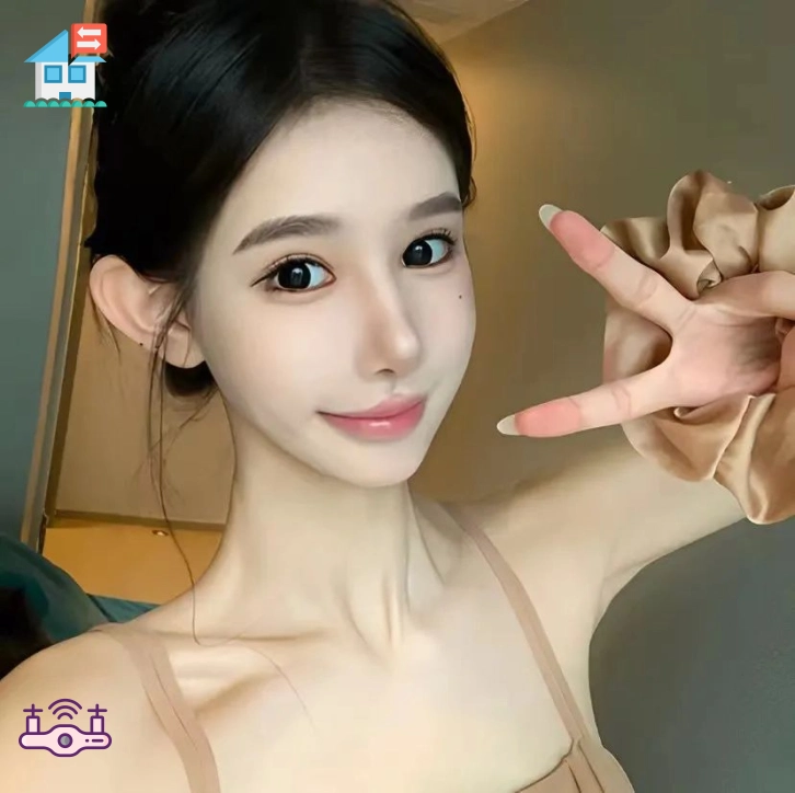 罗先生