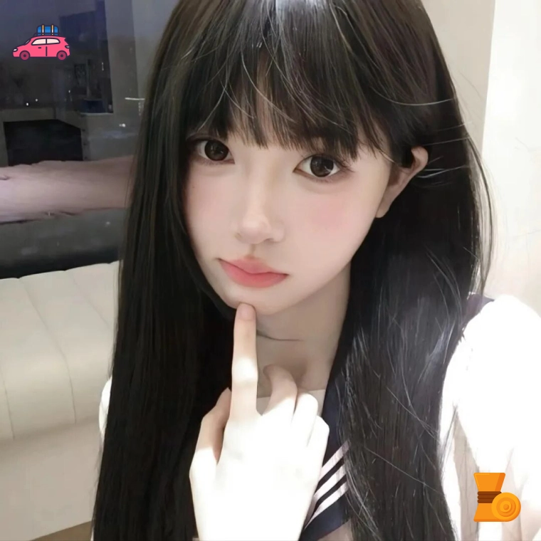 程先生